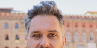 Bologna, Lepore sindaco al primo turno “Progressisti è la parola del futuro”