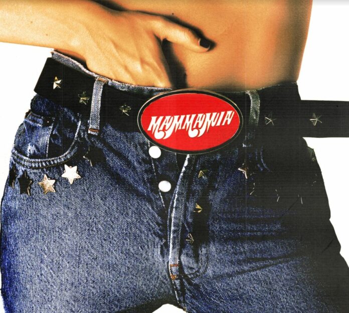 MAMMAMIA_COVER_MANESKIN