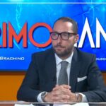 Mancuso “In Italia serve un clima più favorevole per le imprese”