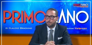 Mancuso “In Italia serve un clima più favorevole per le imprese”