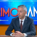 Dieta chetogenica, Mech “Italia all’avanguardia sulla ricerca”