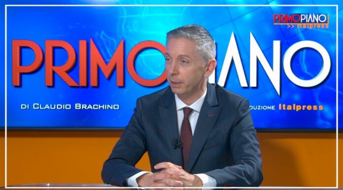 Dieta chetogenica, Mech “Italia all’avanguardia sulla ricerca”