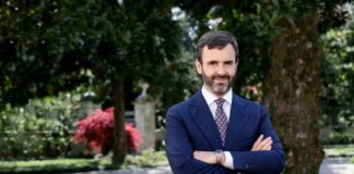 Banca Ifis apre una nuova filiale business a Parma