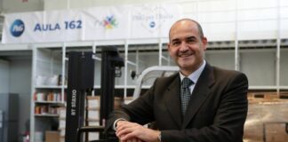 “Aula 162”, da gennaio oltre 100 nuove opportunità lavorative