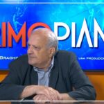 Roma, Trefiletti “Pulizia e decoro priorità, serve vera differenziata”