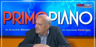 Roma, Trefiletti “Pulizia e decoro priorità, serve vera differenziata”