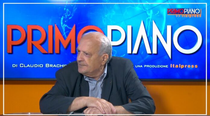 Roma, Trefiletti “Pulizia e decoro priorità, serve vera differenziata”