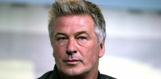 Alec Baldwin spara sul set in New Mexico, muore direttrice della fotografia