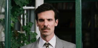 “Il cacciatore” torna su Rai2, il nemico ha il volto di Provenzano