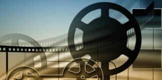 Torna il Film Festival del Valdarno, 39^ edizione in presenza