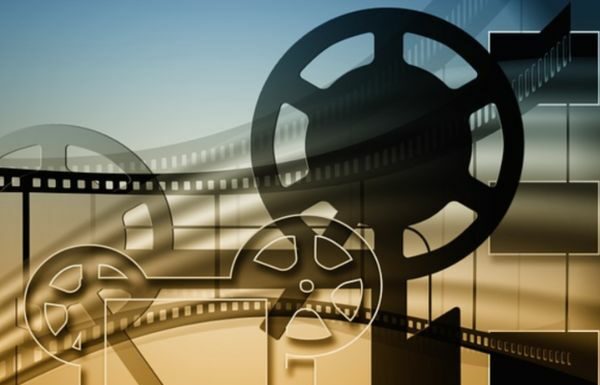 Torna il Film Festival del Valdarno, 39^ edizione in presenza