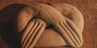 “Come semi al vento” e il recupero della tradizione agricola