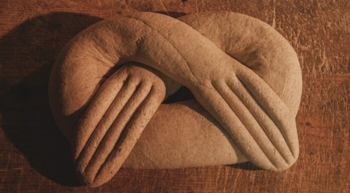 “Come semi al vento” e il recupero della tradizione agricola