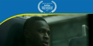 “Compagni di viaggio”, il dialogo che supera il pregiudizio