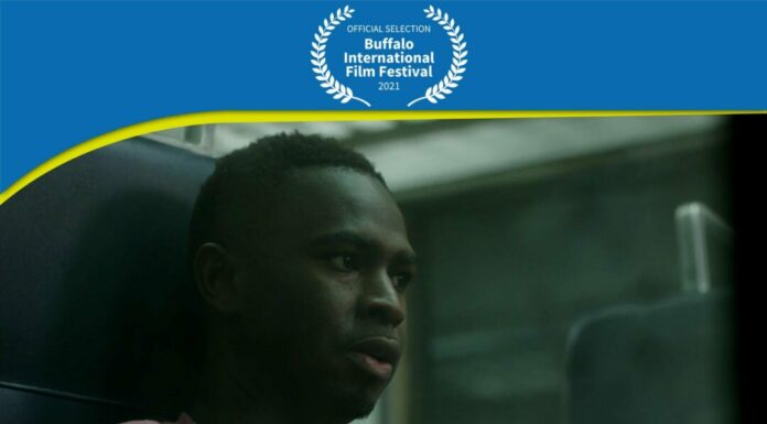 “Compagni di viaggio”, il dialogo che supera il pregiudizio