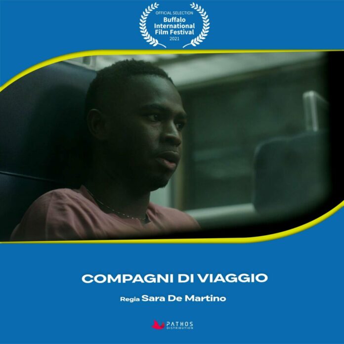 compagni di viaggio