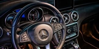 Qual è il periodo migliore per comprare un’auto? comprare un'auto