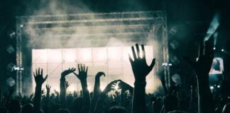 Nel 2020 perso un miliardo di diritti d’autore per Covid