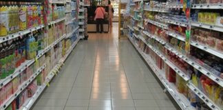 Iniziato il rimbalzone dei consumi, spesa oltre 1.000 miliardi