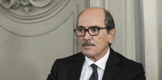 Giochi, De Raho: “Serve impegno su controllo siti illegali”