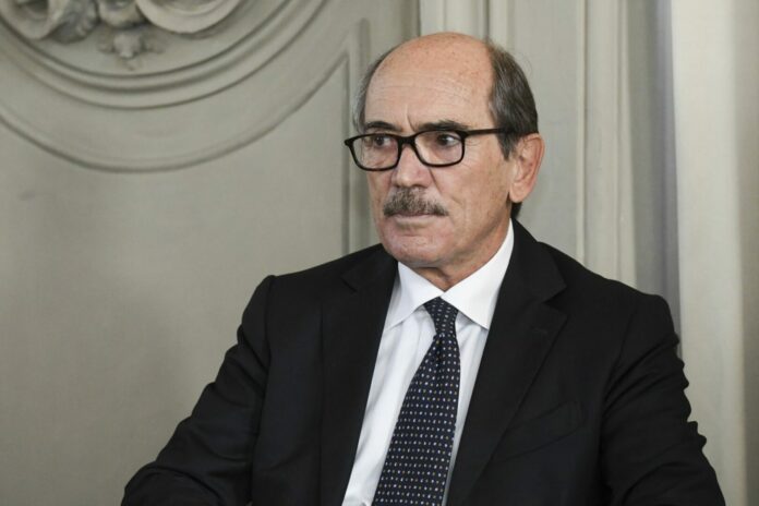 GIOCO PUBBLICO, LEGALITA' E TUTELA DEI CONSUMATORI