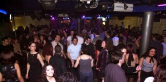 Siae “Surreale decisione Cts di riaprire discoteche al 35% capienza”
