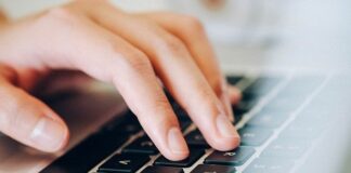 Come diventare copywriter Come diventare copywriter