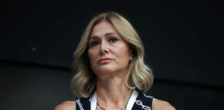 Alitalia, Donato “Parlamento non avalli mattanza dei lavoratori”