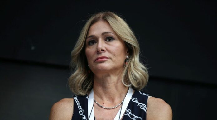 Alitalia, Donato “Parlamento non avalli mattanza dei lavoratori”