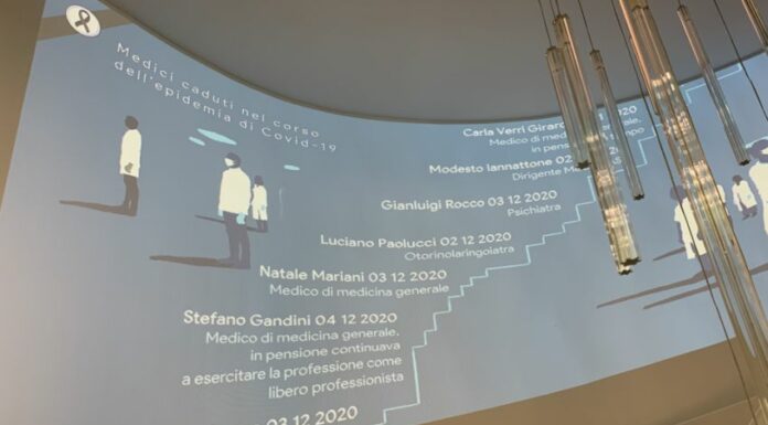 Nella sede dell’Ente nasce il Museo Ninfeo