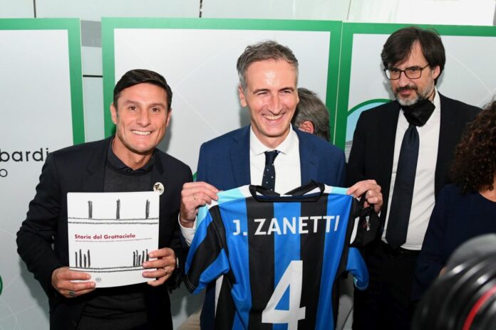 fermi-zanetti