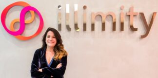 A illimitHER premio Aretè per comunicazione finanziaria responsabile