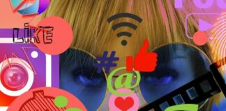 “The Hundred” punta a nuove partnership, aumento capitale da 5 milioni