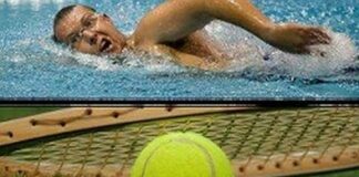 Sport, approvato in commissione il programma per l’impiantistica