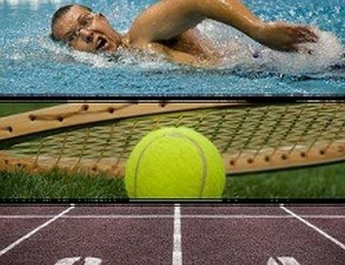 Sport, approvato in commissione il programma per l’impiantistica