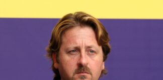 L’assessore siciliano Messina denuncia un tentativo di corruzione