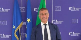 Pecoraro Scanio “Ulivo è il passato, ora alleanza progressista ed ecologista”