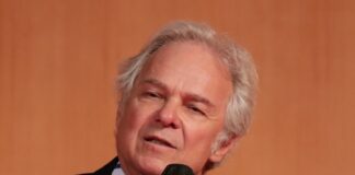 Webuild, conferita a Salini la cittadinanza onoraria della città di Genova