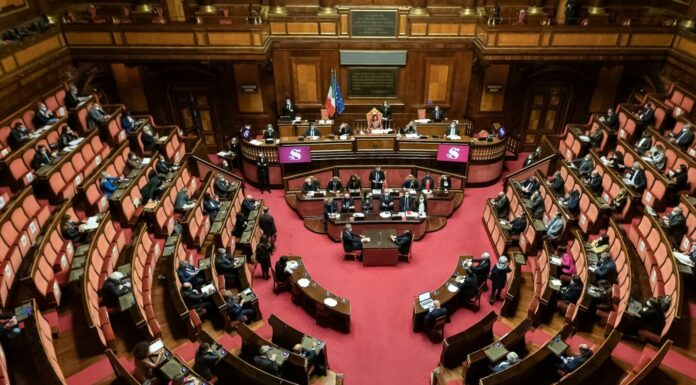 Ddl Concorrenza, Fiaip “No a evidenza pubblica compenso agente immobiliare”