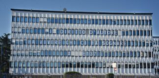 Siae “Stiamo valutando gli effetti dell’aggressione hacker”