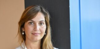 Catasto, Tardino “parte da Caltanissetta il no alla riforma”