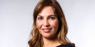 Investimenti Porti, Tardino-Pagano “Sì a nostro emendamento per Licata”