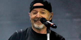 Il figlio di Vasco Rossi condannato per omissione soccorso, rocker “Amareggiato”