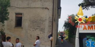 Tragedia in Calabria, 4 morti per esalazioni tossiche da vasca mosto