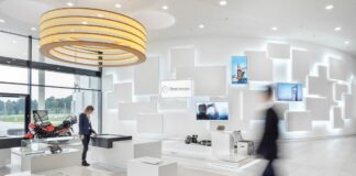 Bosch Sensortec e Politecnico Torino insieme per avvio dottorato ricerca