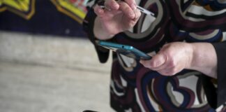 Green pass, il Garante della Privacy: “Attenti alle app pirata”. E avvia un’indagine