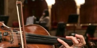 Concorsi internazionali di Musica, premiati 3 giovani talenti italiani