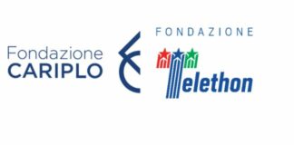 Malattie rare, Fondazione Cariplo e Telethon insieme per la ricerca