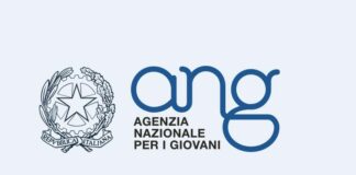 Agenzia Nazionale Giovani, esercizi 2014-2020 chiudono in avanzo