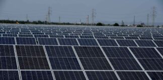 Energia, nasce oggi la Fondazione LarioCER ETS